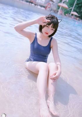 国产自行车什么牌子好_高清电影完整版