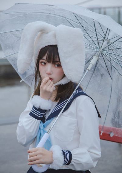 中国国产航母山东舰_1080P日韩免费观看