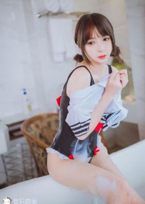 亚洲av熟女高潮一区二区_在线观看免费电影