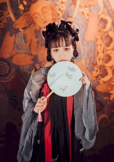 关于厨师的电影国产_电影免费国语