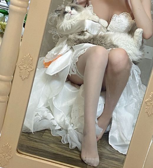 成人性视频欧美一区二区三区_BD韩语免费观看视频