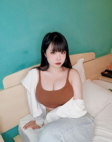 欧美最美女星1_DVDHD在线观看
