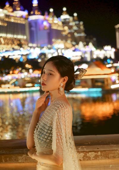 手机在线看国产视频_BD国语在线观看高清