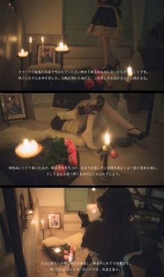 奥迪有国产吗_午夜激情福利视频
