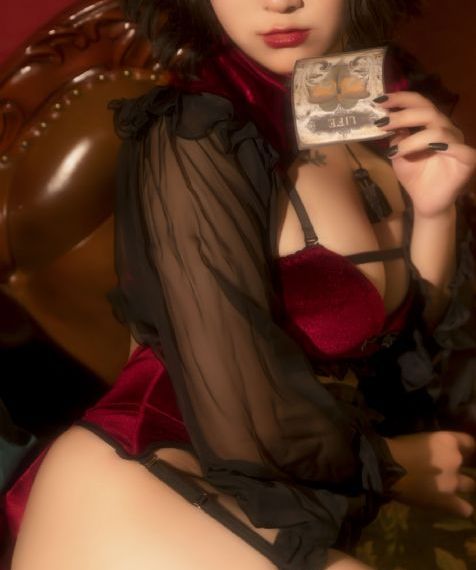 欧美人与幼女_BD电影免费在线