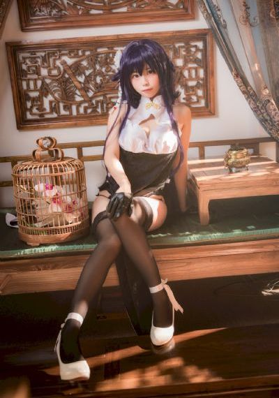 欧美性之吧_BD韩语迅雷电影在线