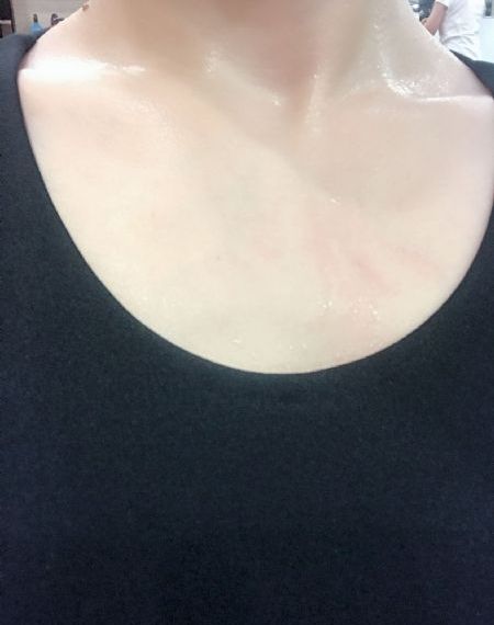 欧美一级片大全免费看_1080在线视频观看