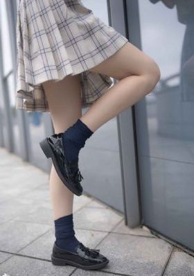 欧美动态图片第三季_蓝光超清免费观看