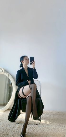 欧美酒反笃_蓝光神马在线观看