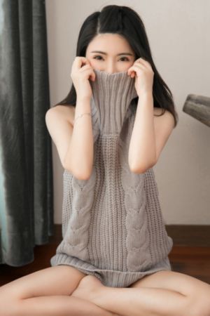 国产bb霜口碑最好的_成人在线观看免费
