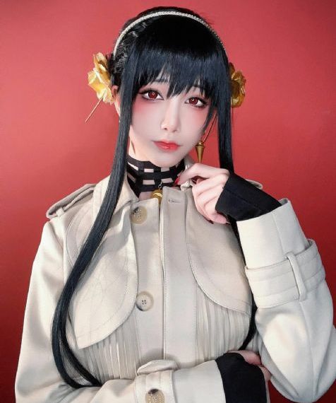 欧美自由度高的游戏_BD韩语在线播放观看