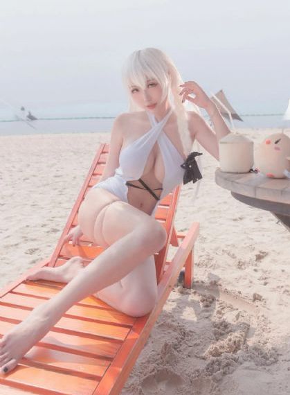 98久久人妻少妇激情啪啪_剧情片免费观看韩国