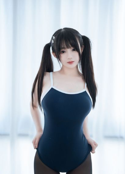 2017grati欧美男同志视频_BD韩语HD高清在线观看