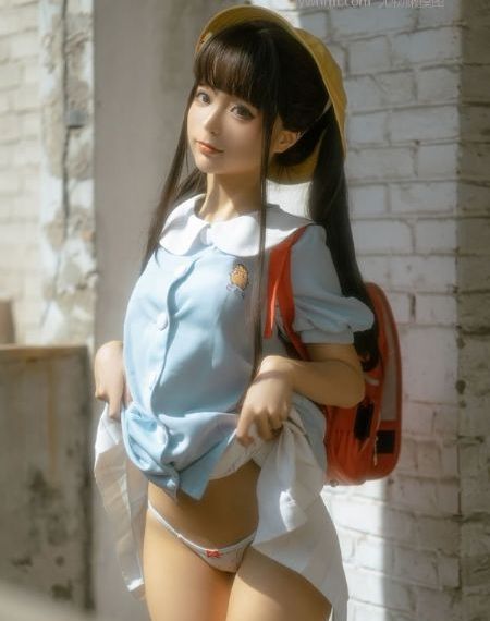 亚洲美女又黄又爽在线观看视频网站_4KHD在线观看