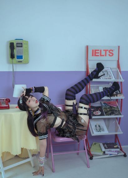 成年美女黄网站18禁免费看_在线观看免费电影