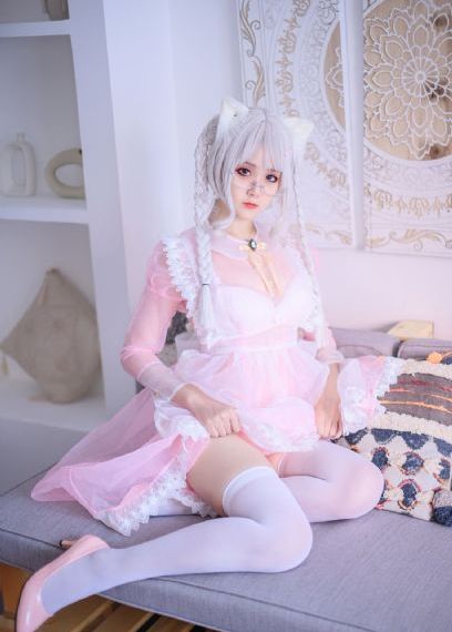 男女做爰猛烈吃奶胸视频_超清超清在线观看