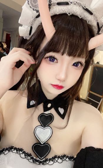 美女18禁永久免费观看网站_BD手机免费观看完整