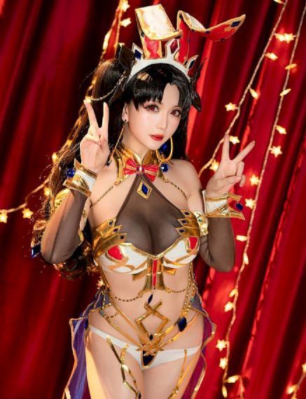 欧美辣妈怀孕_BD韩语动漫免费观看