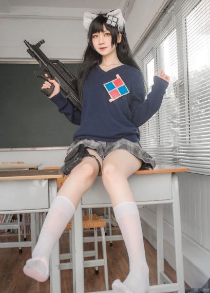 欧美恐怖片推荐_西瓜视频免费观看