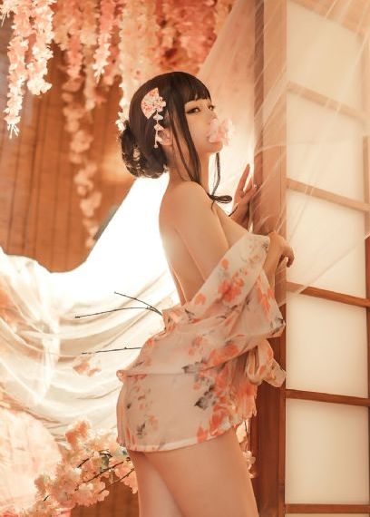 日本一区二区三区在线观看免费_BD韩语高清在线