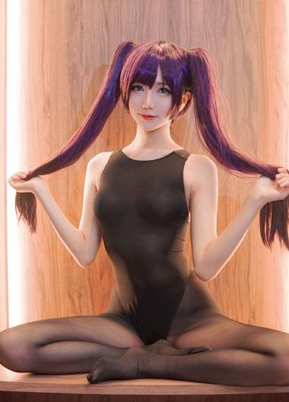 欧美ins女装秋装_1080P在线视频播放