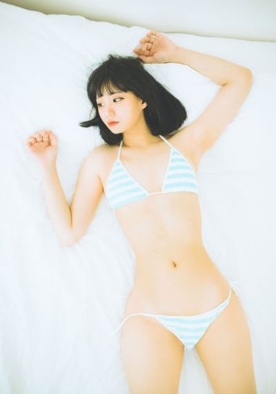 国产精品00_DVD神马在线观看