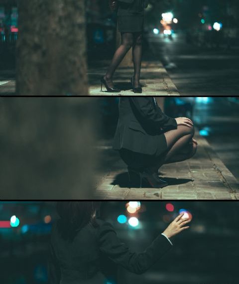 欧美搞xxxxxbbbbb_剧情片天堂在线