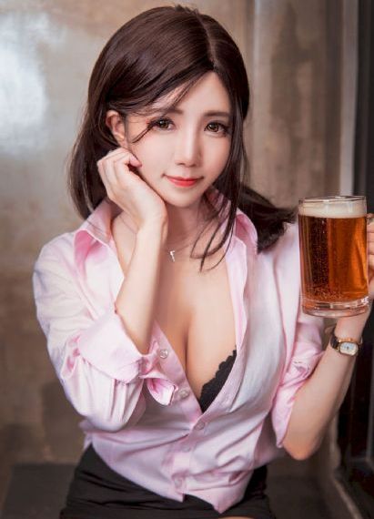 性感嘴唇图片头像欧美_高清超清免费观看