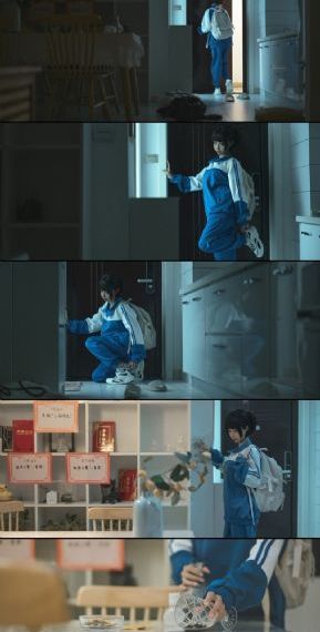 亚洲一区二区三区四区在线_高清全集免费观看