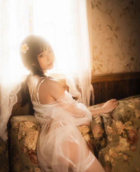 欧美一级喷水完整版_DVD电视剧在线观看