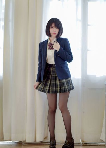 亚洲欧美成人动漫在线_4K免费高清观看