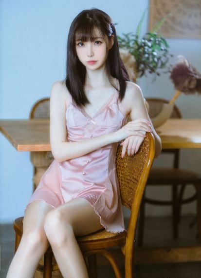 麻豆aⅴ精品无码一区二区_BD英语高清视频观看