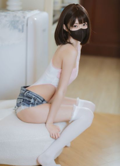 印度电影《缘分》_全集高清百度云未删减2020