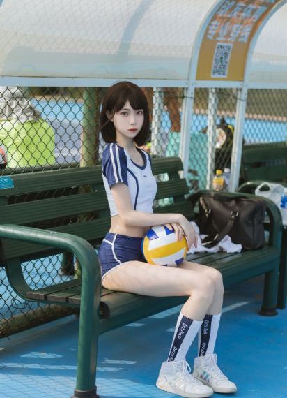 日本视频欧美_DVD高清免费观看