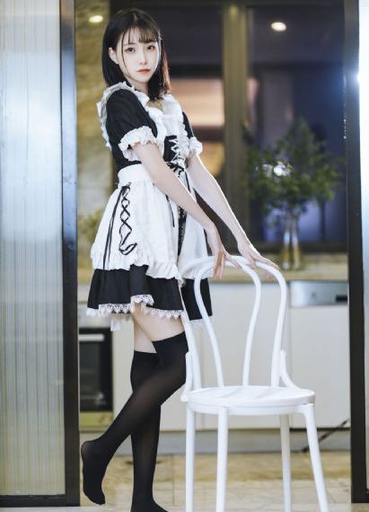 免费a片手机观看在线观看_视频大全成人直接看