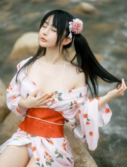 毛片基地久久_BDHD高清在线观看