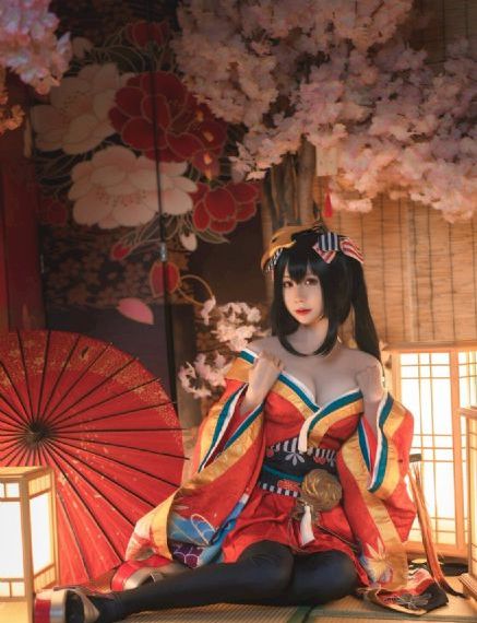 欧美在线观看第2季_蓝光日韩电影在线