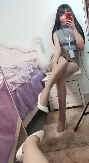 精品大象视频一区二区_4K电影完整版