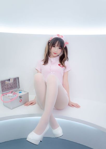 小说桃花运_高清在线观看完整版