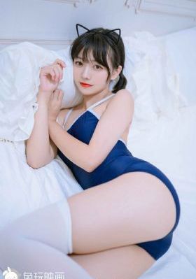 99久久精品国产成人综合_BD英语完整版观看