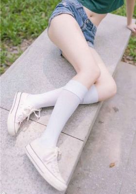欧美色另类精品_高清在线播放观看
