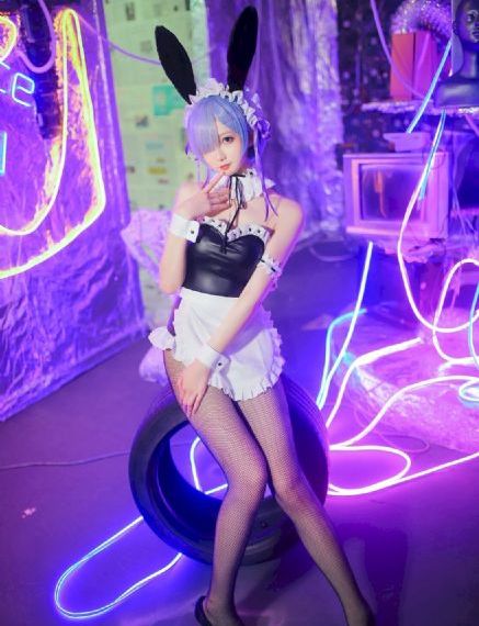 qq个性高清男头像欧美_HD免费观看最新