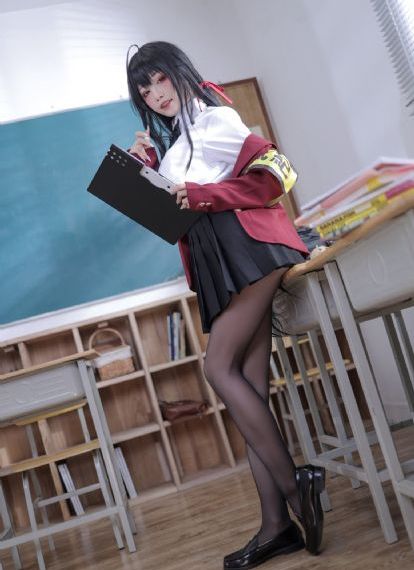 欧美人与野鲁交xxx视频_BD韩语全集免费播放