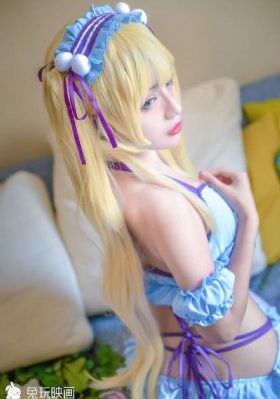 欧美头像高冷伤感_1080动漫免费观看