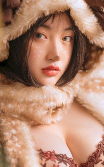 西西艺术大胆大尺度艺_剧情片迅雷电影在线