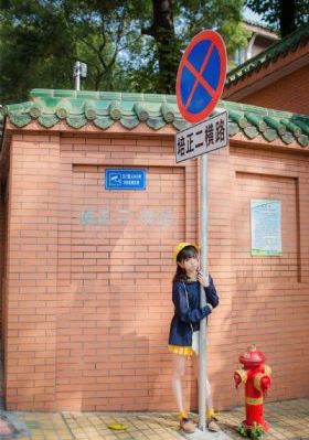 国产川崎小忍者250报价_国产剧天堂在线