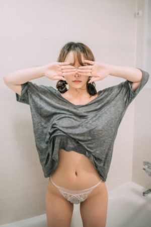 欧美激情电影网站_HD完整版观看
