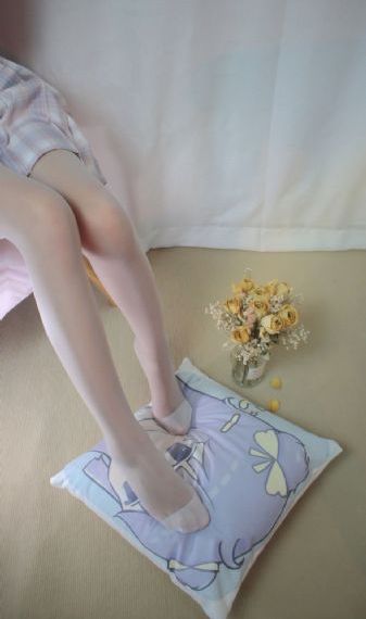 国产精品视频秦先生_HD高清完整版播放
