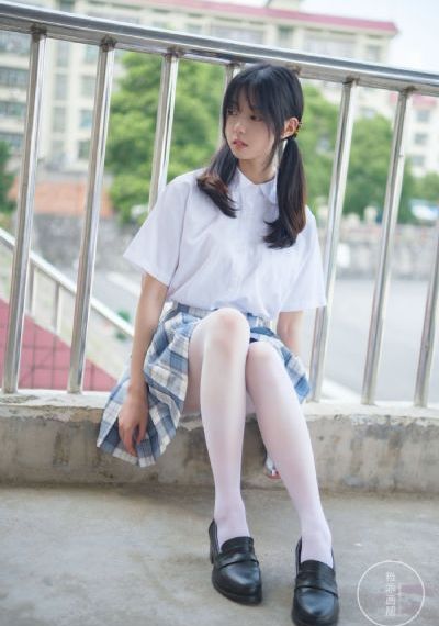 日本免费高清视频_720在线视频播放