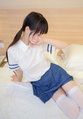 一本色道久久精品_剧情片神马影院手机在线